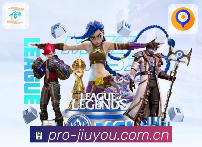 九游体育app平台展示图